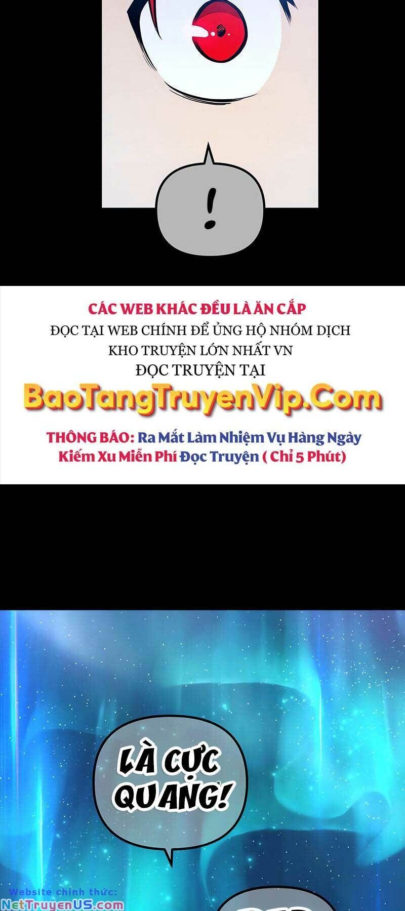 Sự Trở Về Của Chiến Thần Tự Sát Chapter 97 - 38