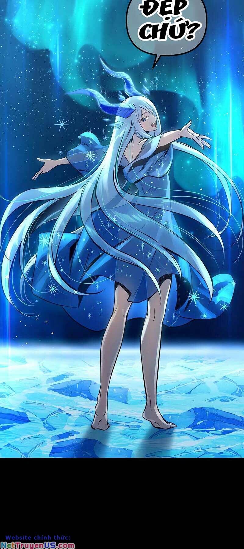 Sự Trở Về Của Chiến Thần Tự Sát Chapter 97 - 39
