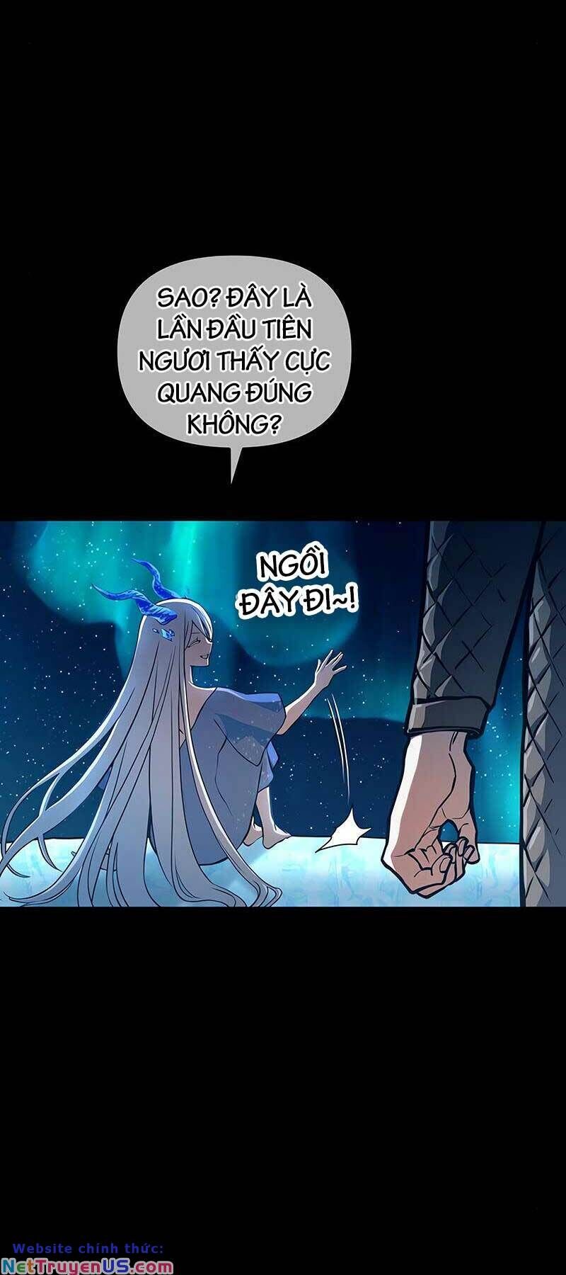 Sự Trở Về Của Chiến Thần Tự Sát Chapter 97 - 40
