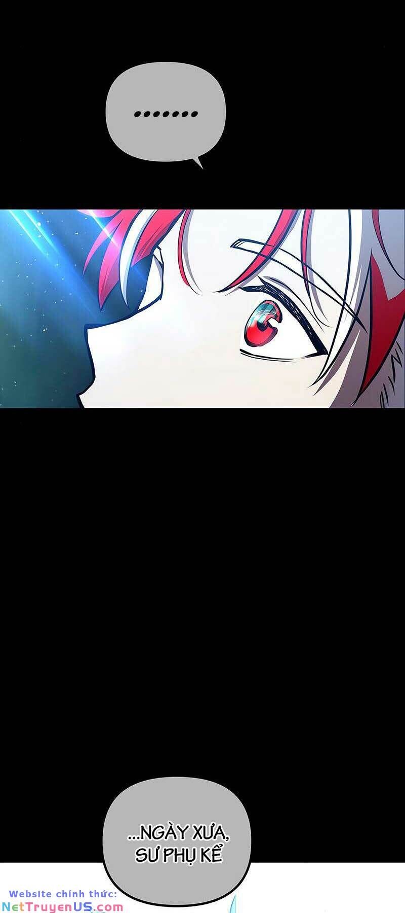 Sự Trở Về Của Chiến Thần Tự Sát Chapter 97 - 41