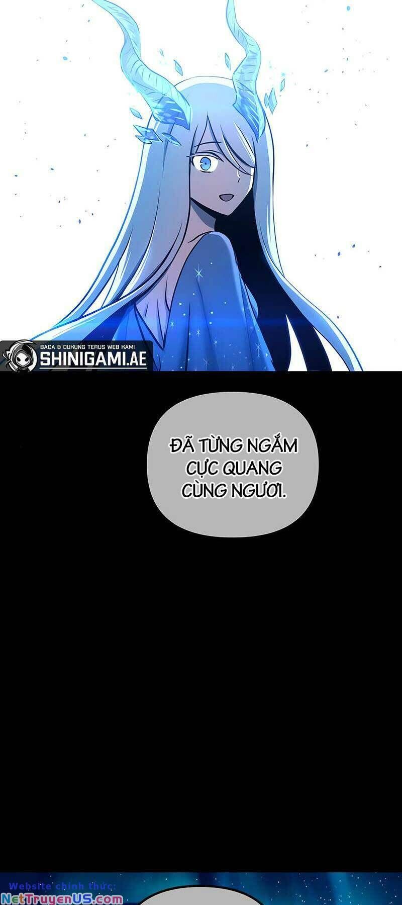 Sự Trở Về Của Chiến Thần Tự Sát Chapter 97 - 42