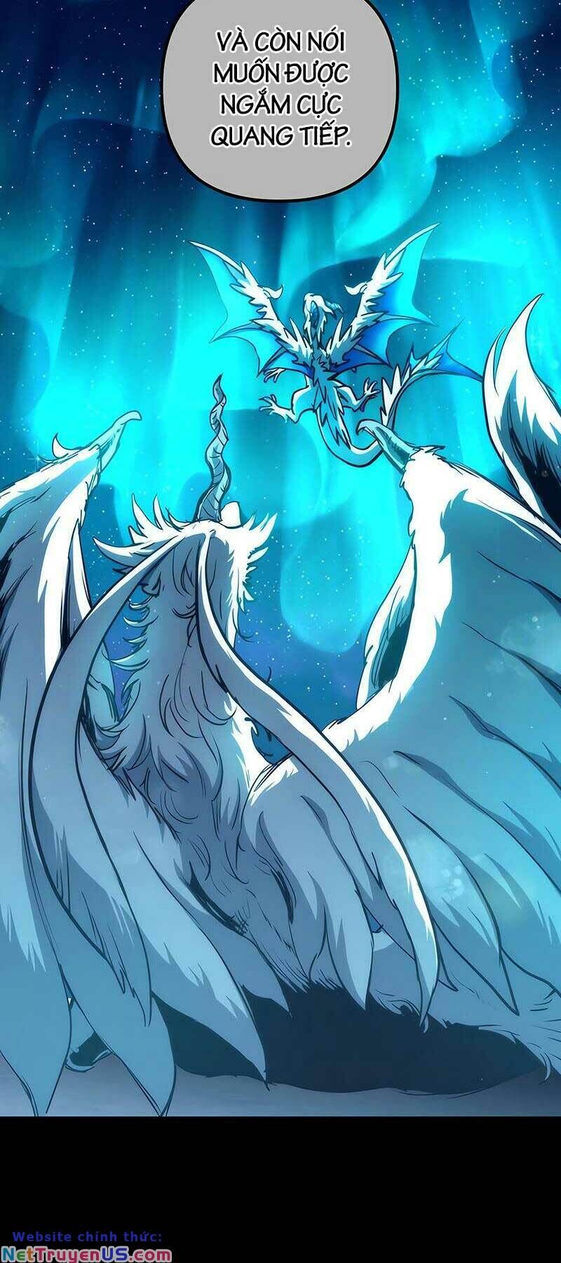 Sự Trở Về Của Chiến Thần Tự Sát Chapter 97 - 43