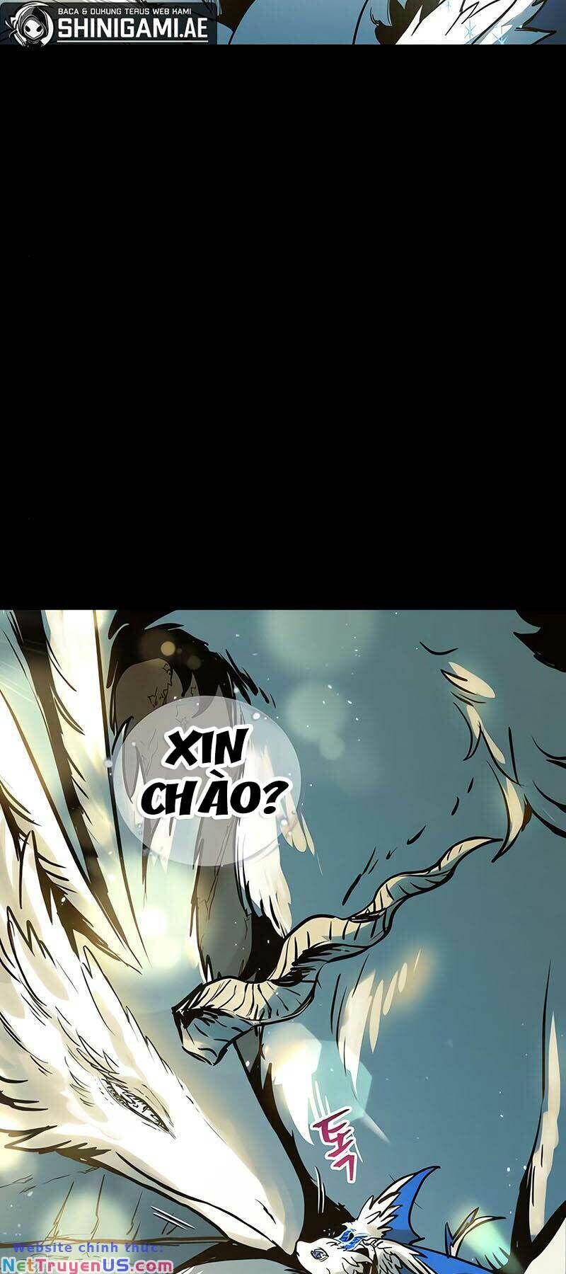 Sự Trở Về Của Chiến Thần Tự Sát Chapter 97 - 47