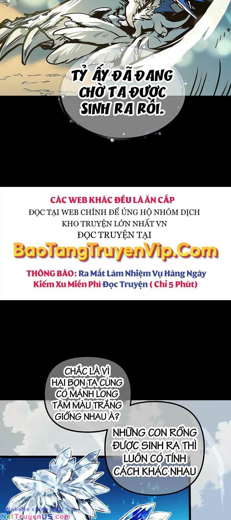 Sự Trở Về Của Chiến Thần Tự Sát Chapter 97 - 48