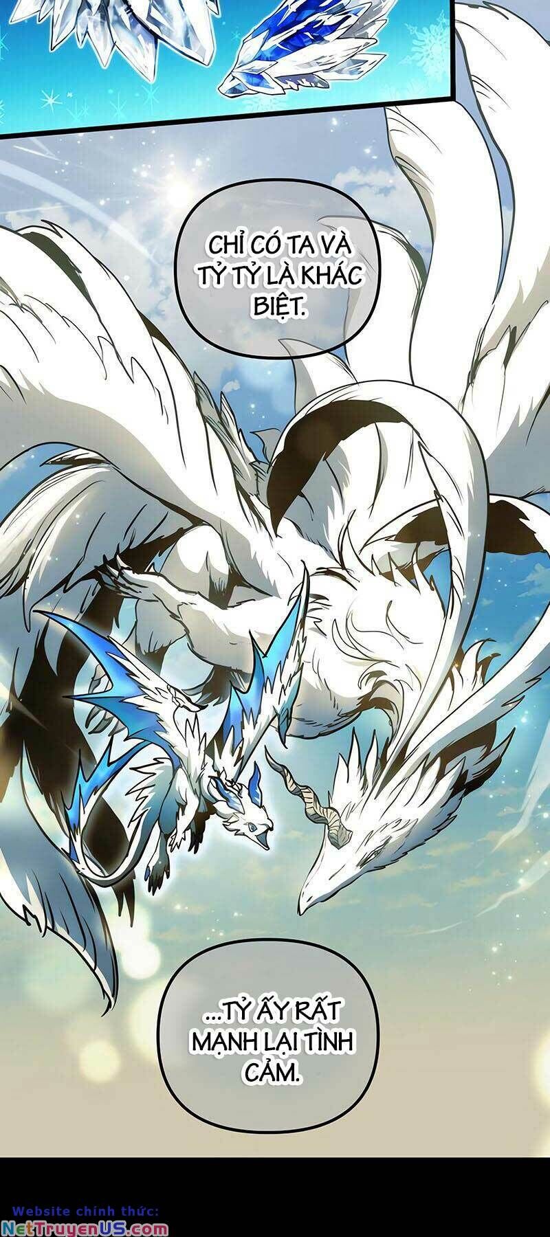 Sự Trở Về Của Chiến Thần Tự Sát Chapter 97 - 49