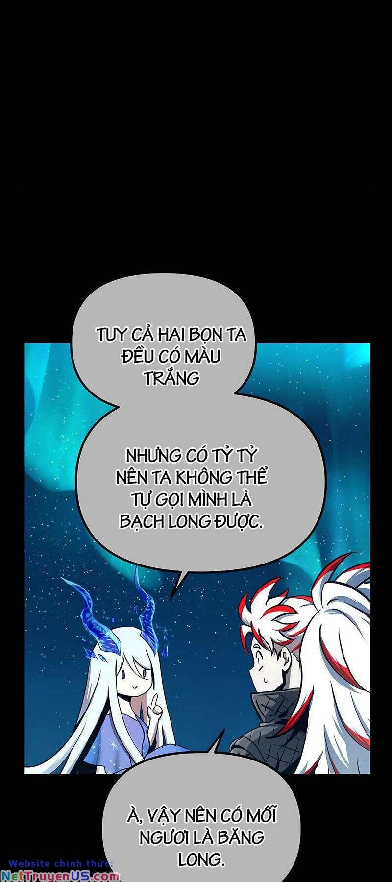 Sự Trở Về Của Chiến Thần Tự Sát Chapter 97 - 50