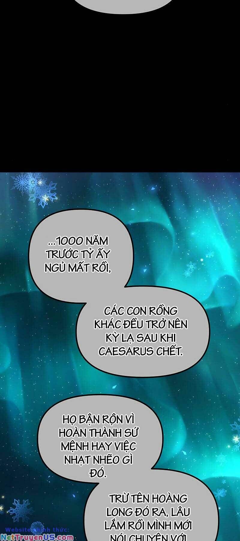 Sự Trở Về Của Chiến Thần Tự Sát Chapter 97 - 51