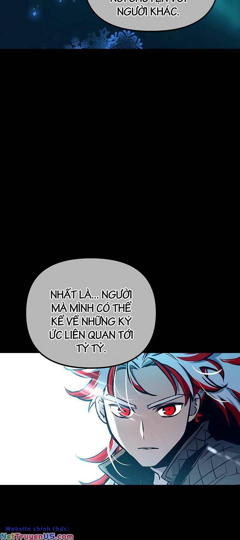 Sự Trở Về Của Chiến Thần Tự Sát Chapter 97 - 52