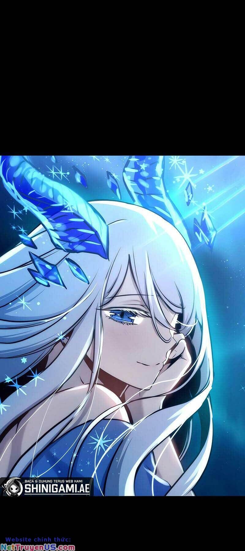 Sự Trở Về Của Chiến Thần Tự Sát Chapter 97 - 53