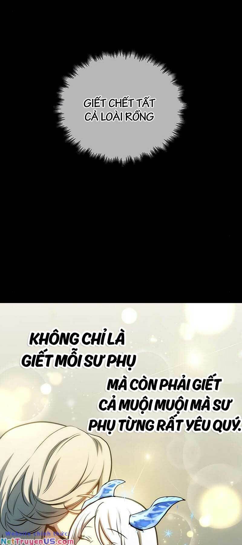Sự Trở Về Của Chiến Thần Tự Sát Chapter 97 - 56