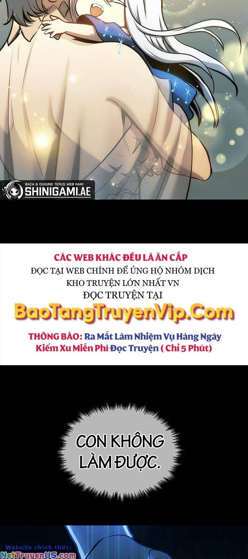 Sự Trở Về Của Chiến Thần Tự Sát Chapter 97 - 57