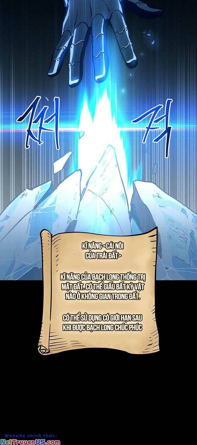Sự Trở Về Của Chiến Thần Tự Sát Chapter 97 - 58