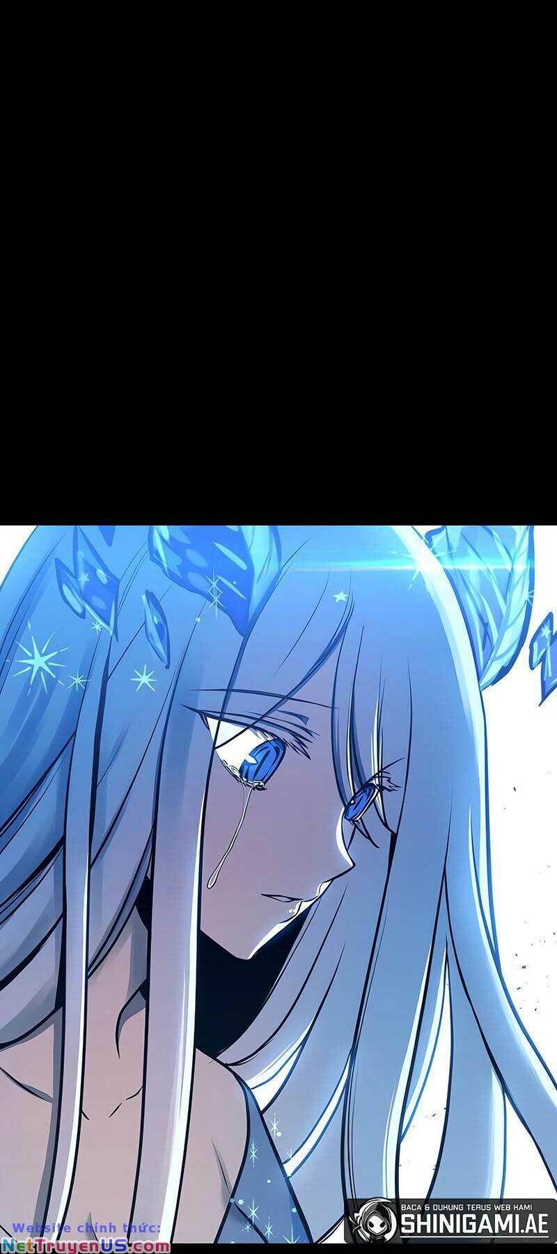 Sự Trở Về Của Chiến Thần Tự Sát Chapter 97 - 62