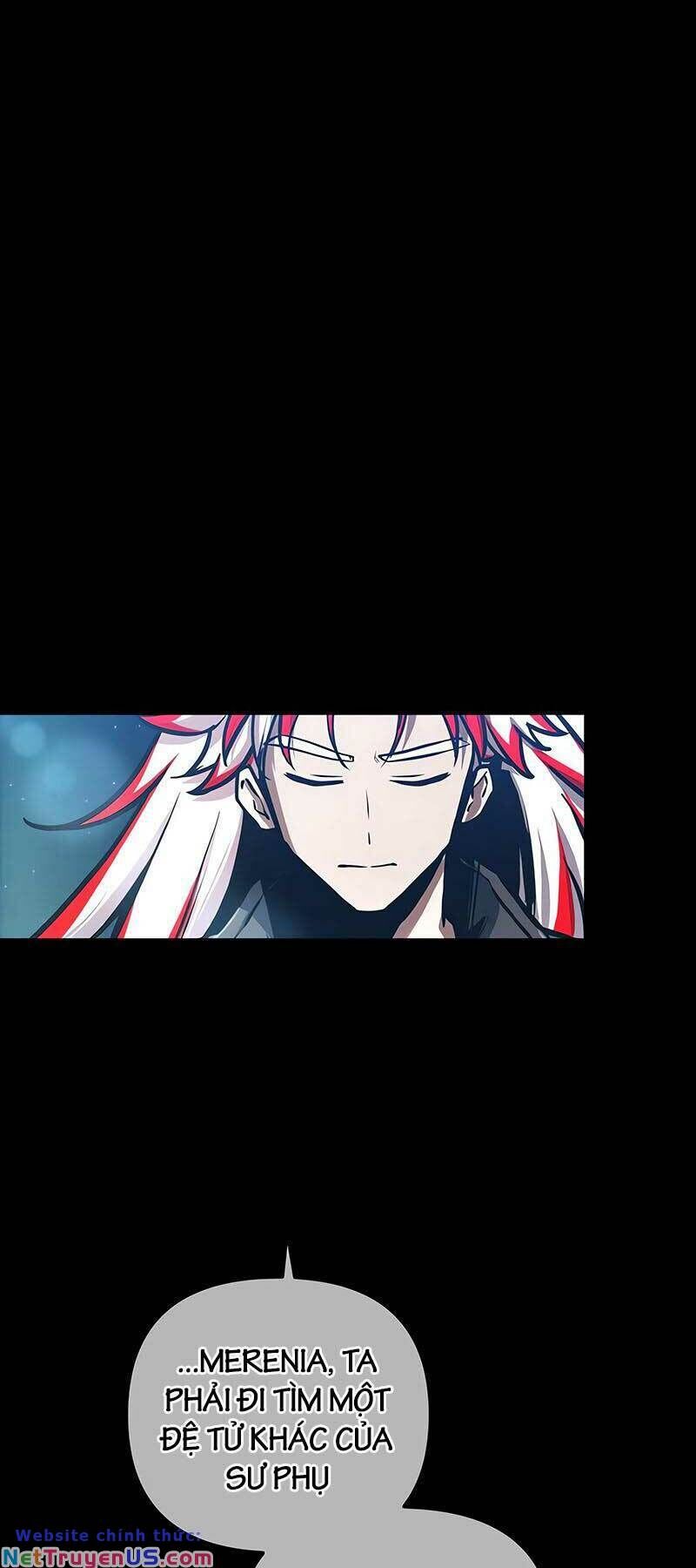 Sự Trở Về Của Chiến Thần Tự Sát Chapter 97 - 63