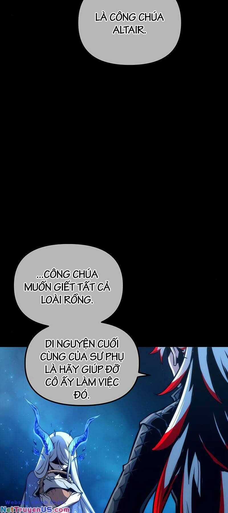 Sự Trở Về Của Chiến Thần Tự Sát Chapter 97 - 64
