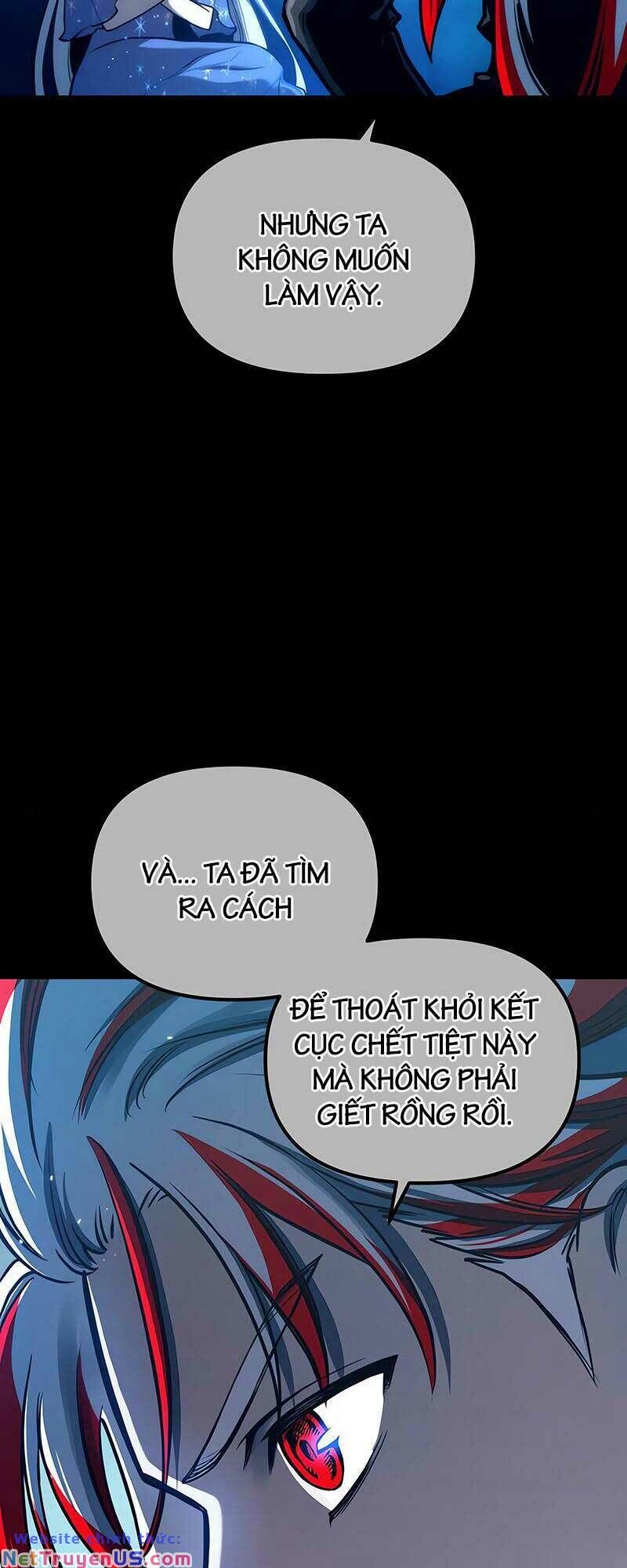 Sự Trở Về Của Chiến Thần Tự Sát Chapter 97 - 65