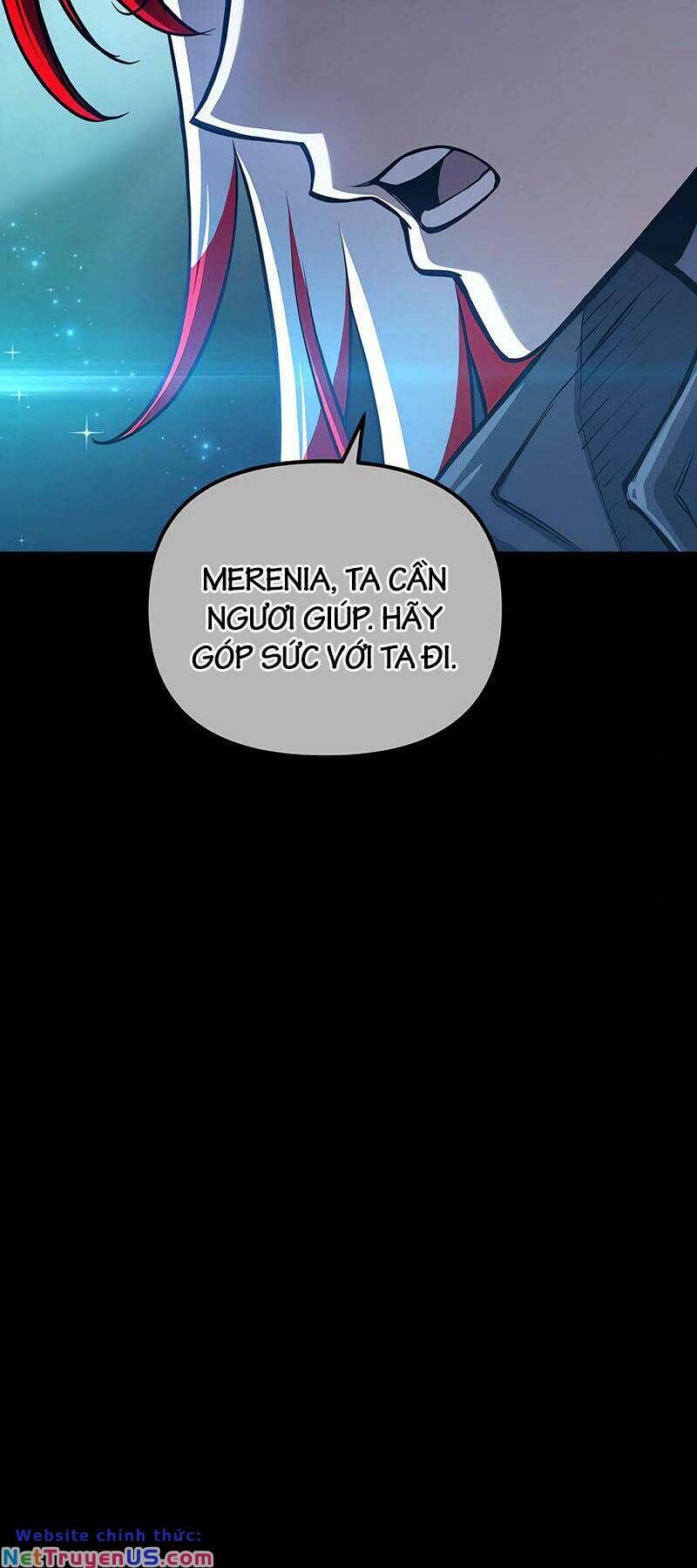 Sự Trở Về Của Chiến Thần Tự Sát Chapter 97 - 66