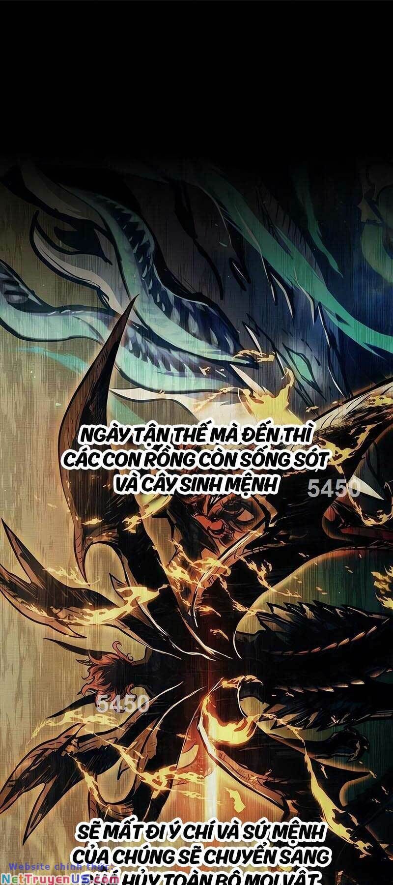 Sự Trở Về Của Chiến Thần Tự Sát Chapter 98 - 2