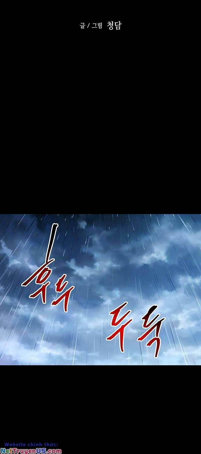 Sự Trở Về Của Chiến Thần Tự Sát Chapter 98 - 13
