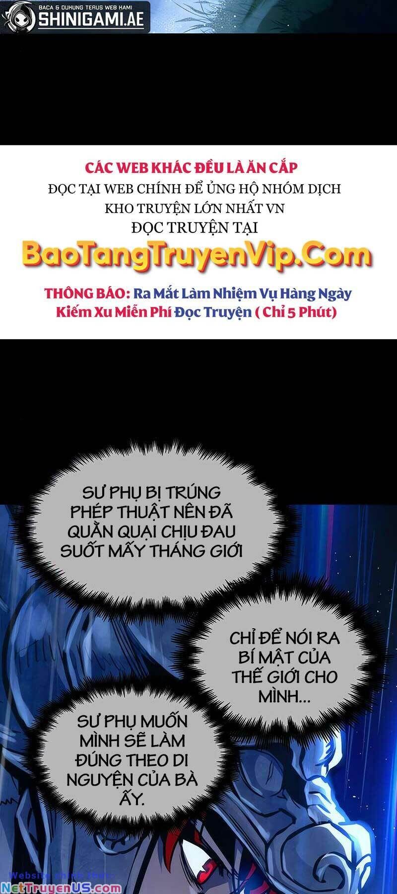 Sự Trở Về Của Chiến Thần Tự Sát Chapter 98 - 15