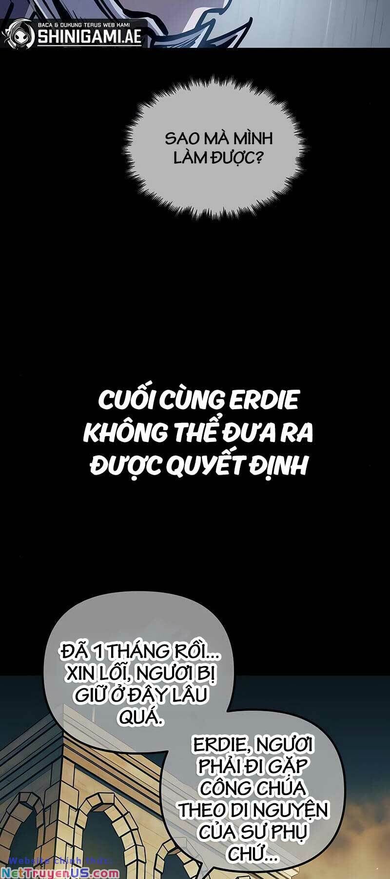 Sự Trở Về Của Chiến Thần Tự Sát Chapter 98 - 17