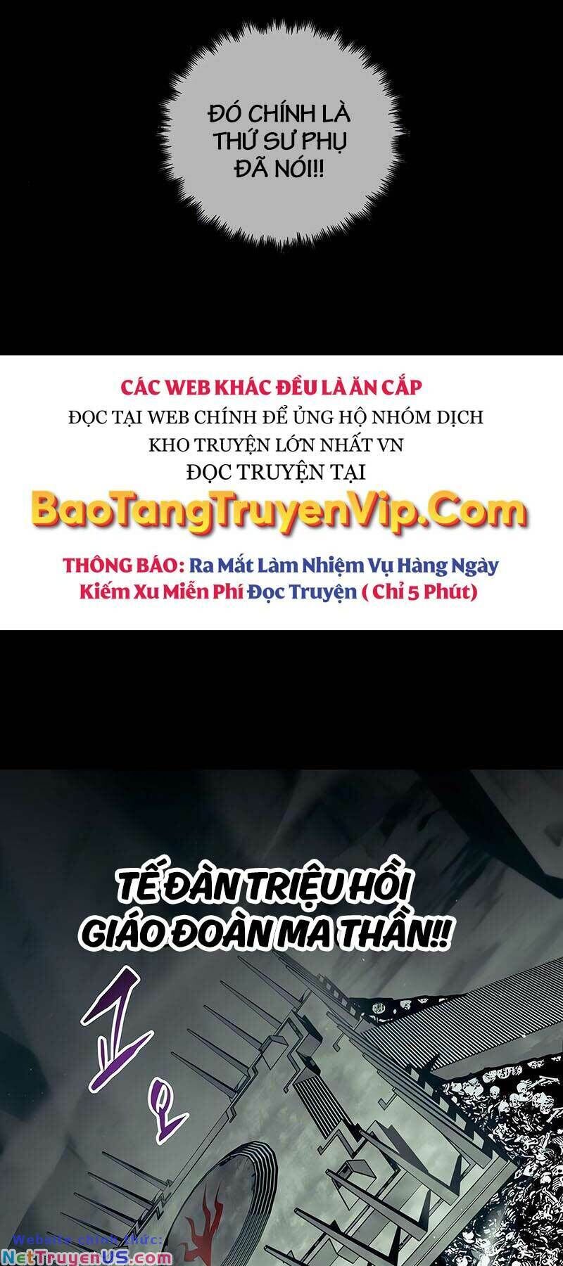 Sự Trở Về Của Chiến Thần Tự Sát Chapter 98 - 20