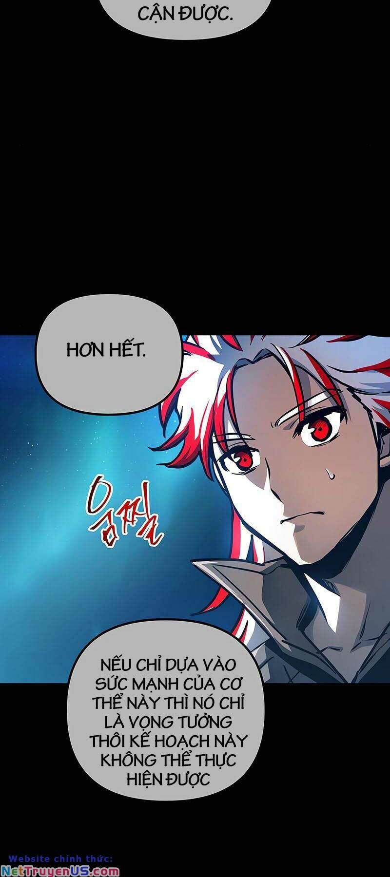 Sự Trở Về Của Chiến Thần Tự Sát Chapter 98 - 25