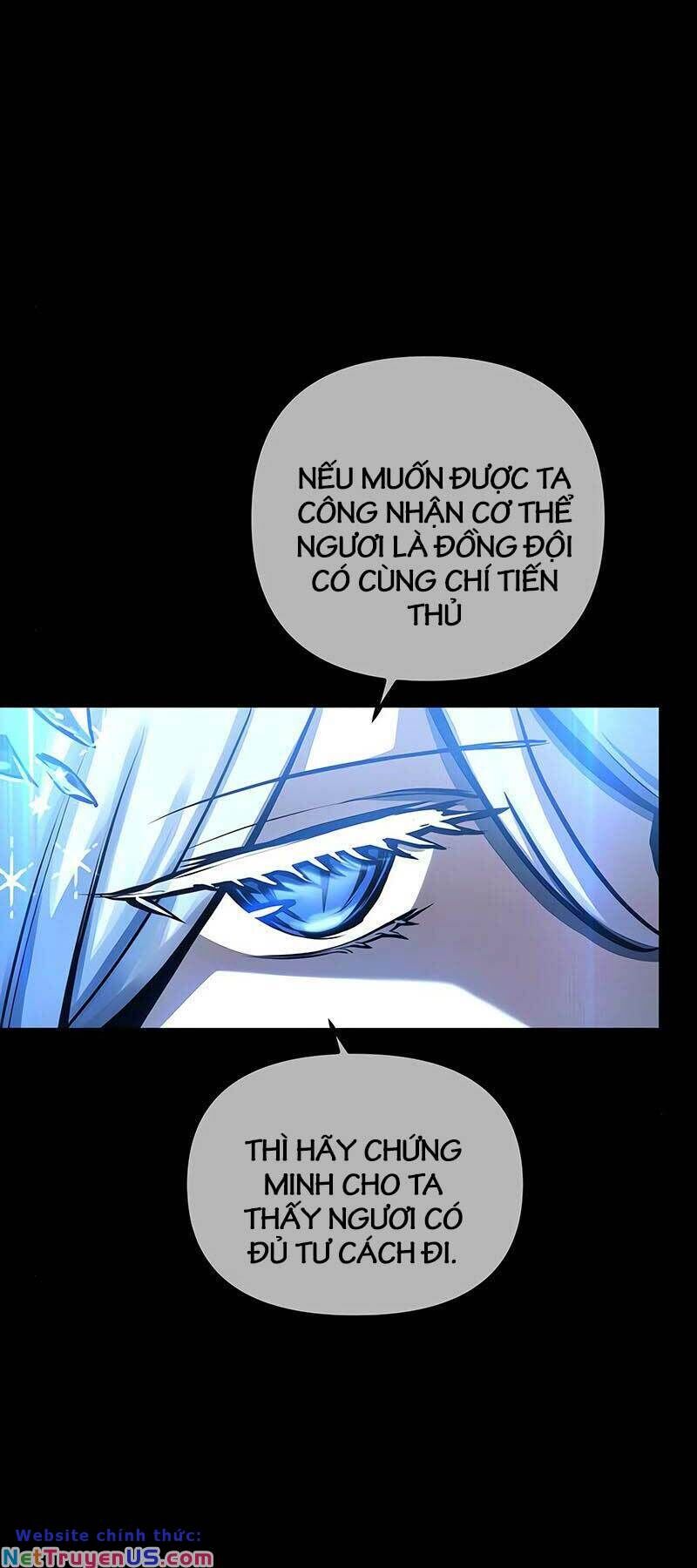 Sự Trở Về Của Chiến Thần Tự Sát Chapter 98 - 26