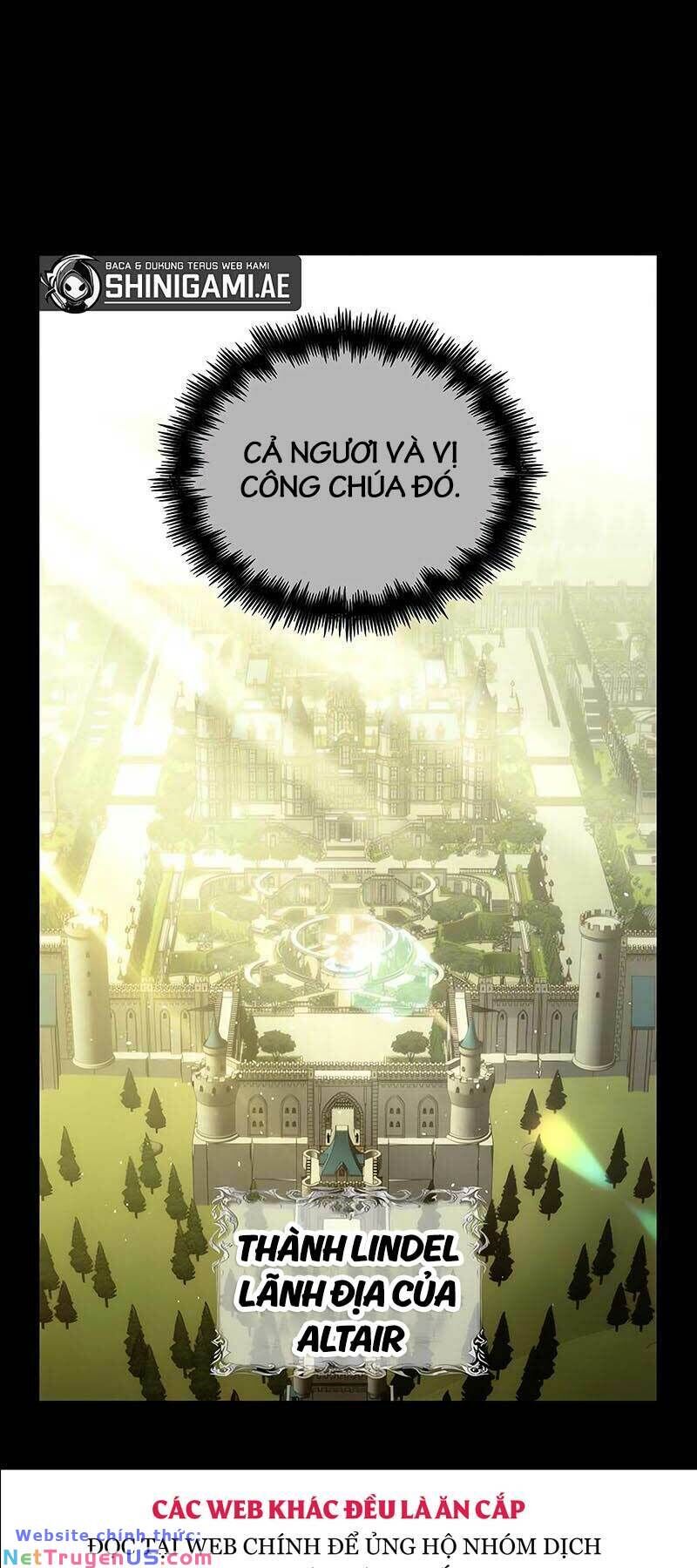 Sự Trở Về Của Chiến Thần Tự Sát Chapter 98 - 27