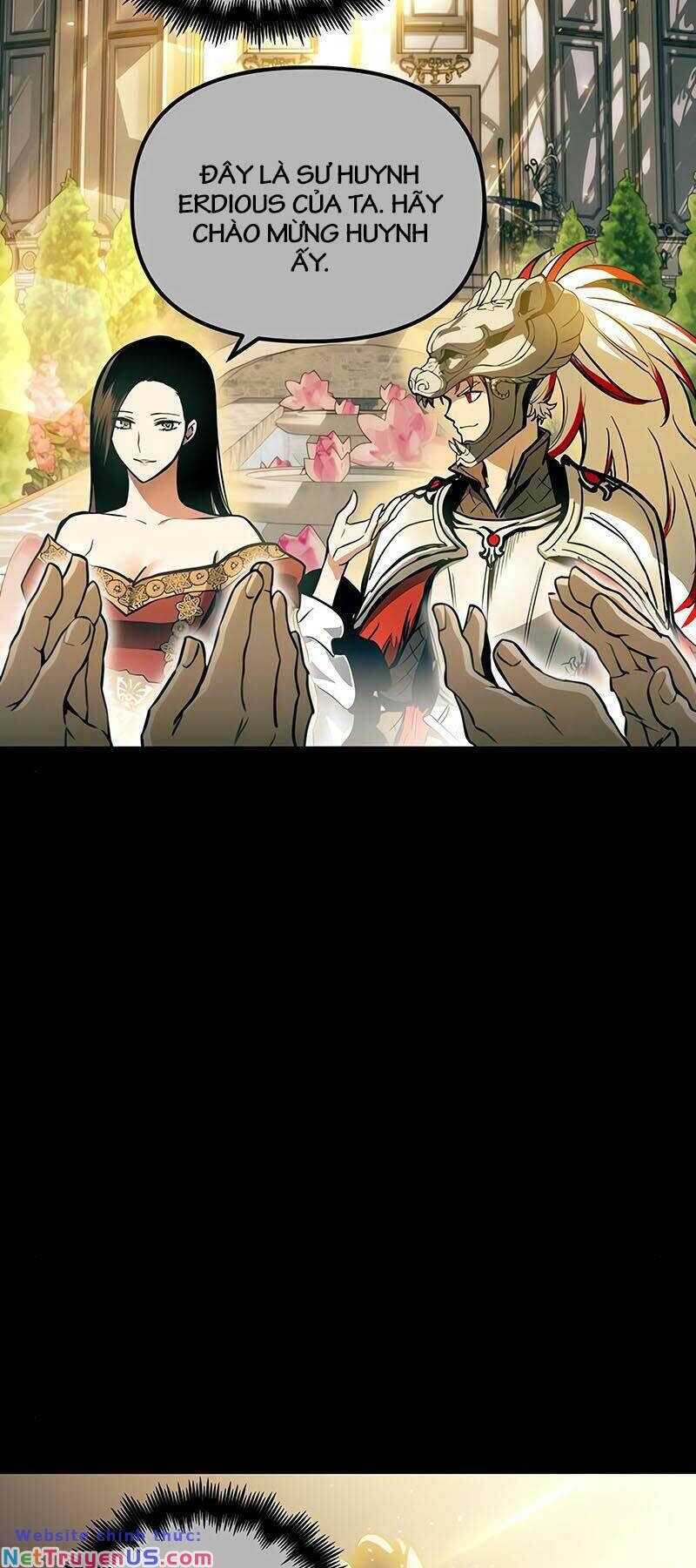 Sự Trở Về Của Chiến Thần Tự Sát Chapter 98 - 29