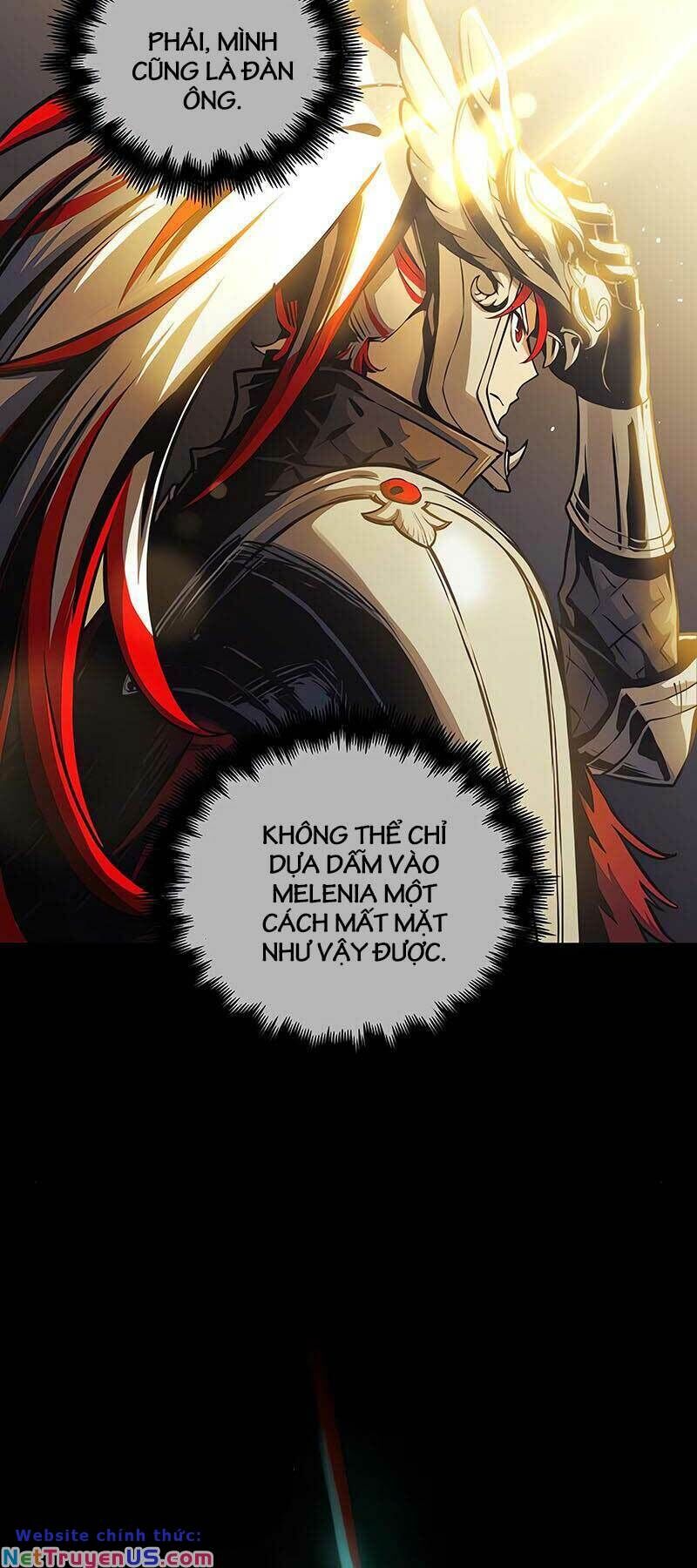 Sự Trở Về Của Chiến Thần Tự Sát Chapter 98 - 30