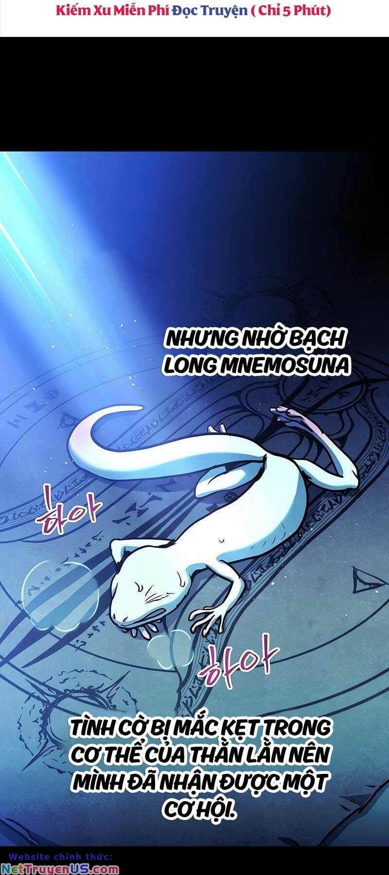 Sự Trở Về Của Chiến Thần Tự Sát Chapter 98 - 4