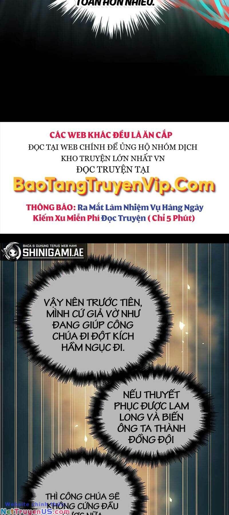 Sự Trở Về Của Chiến Thần Tự Sát Chapter 98 - 33