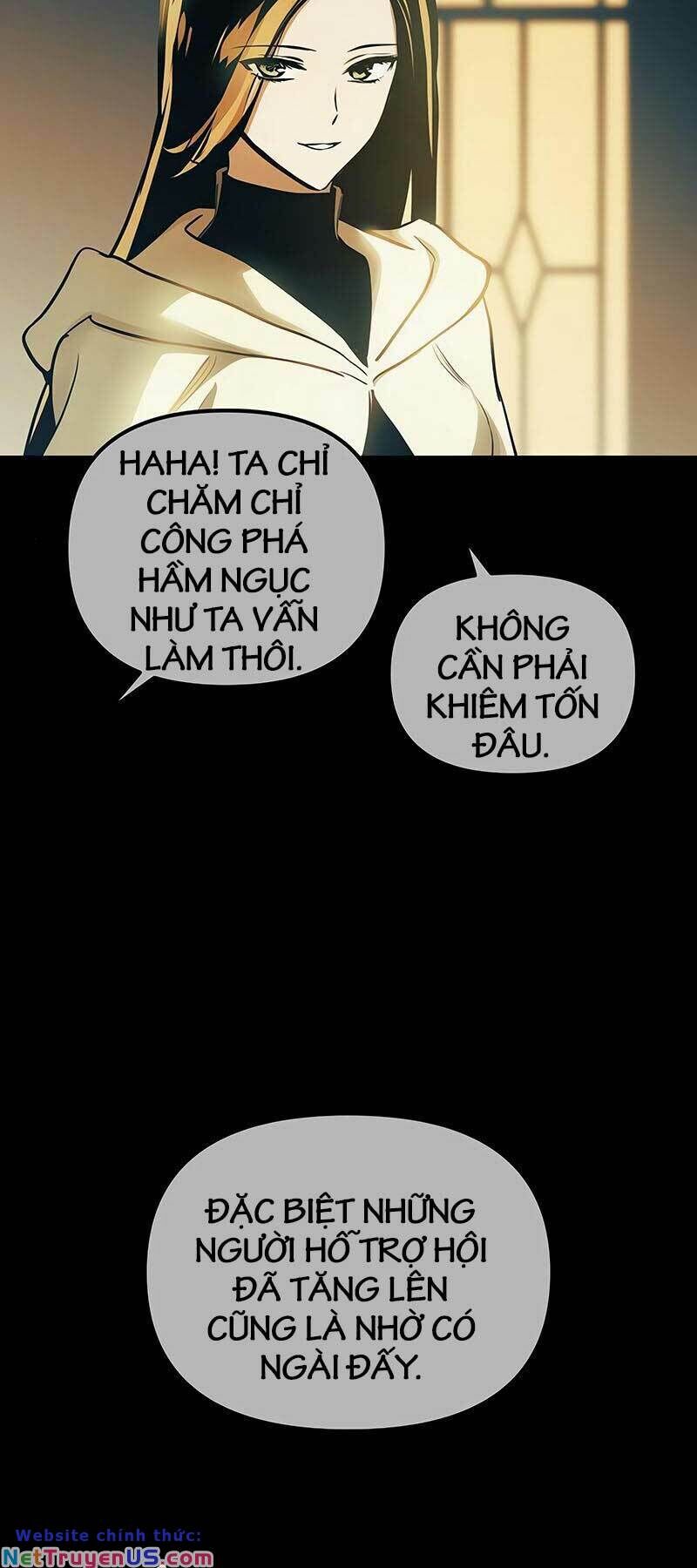 Sự Trở Về Của Chiến Thần Tự Sát Chapter 98 - 35