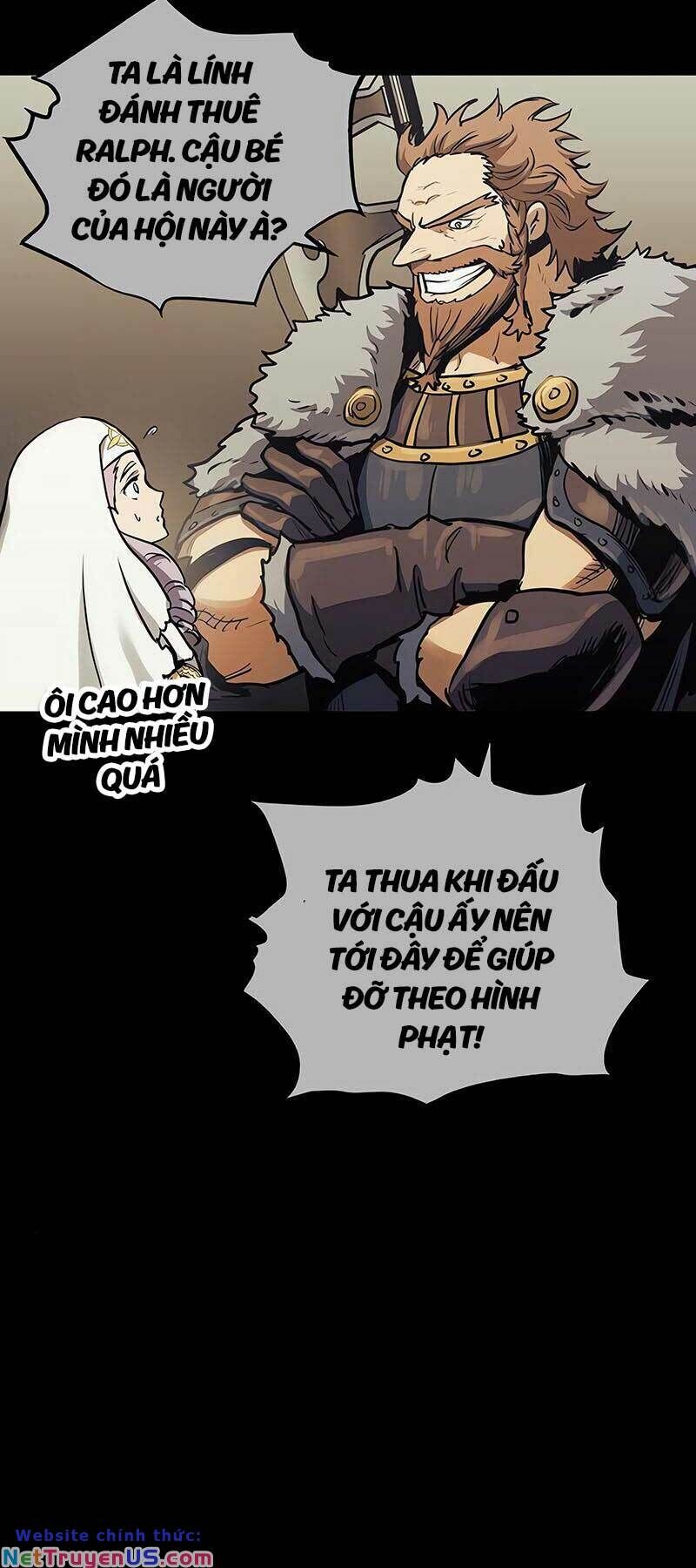 Sự Trở Về Của Chiến Thần Tự Sát Chapter 98 - 36