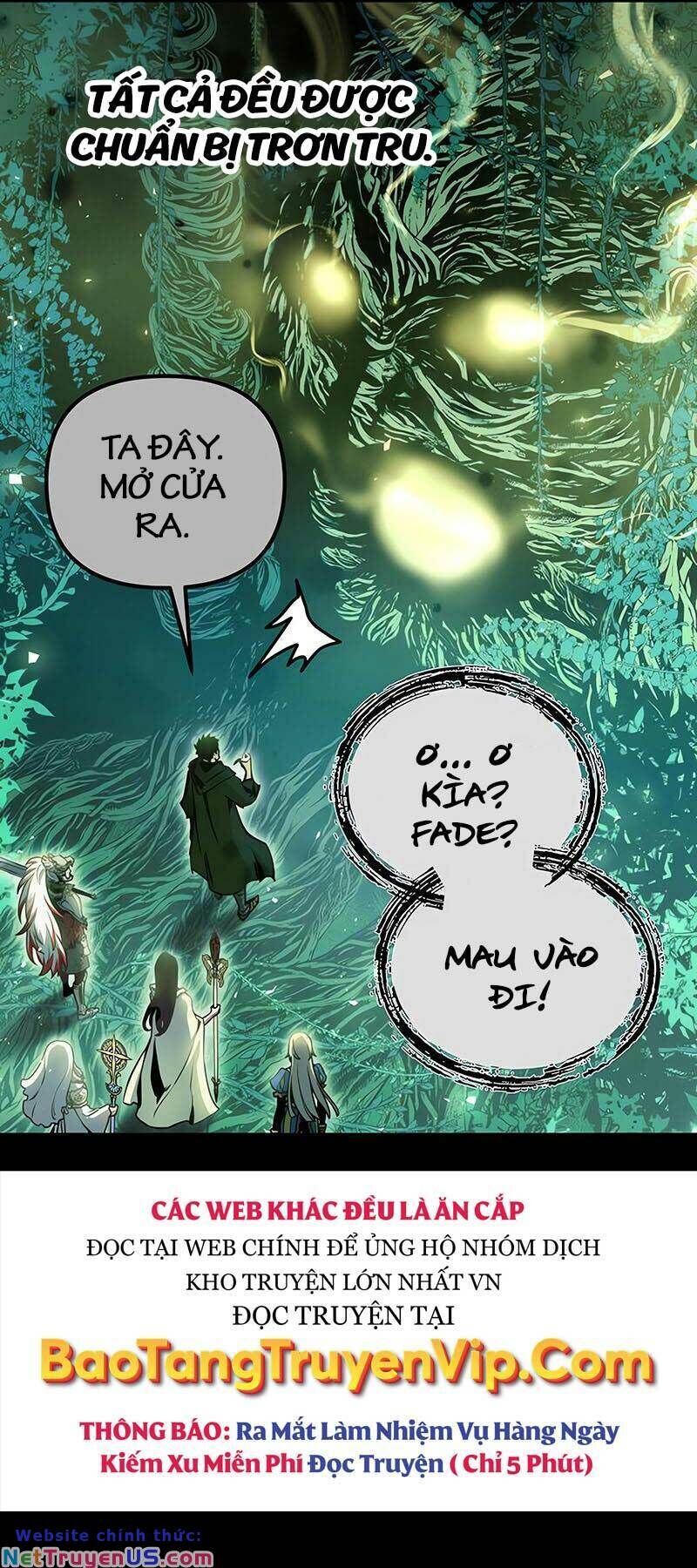 Sự Trở Về Của Chiến Thần Tự Sát Chapter 98 - 38
