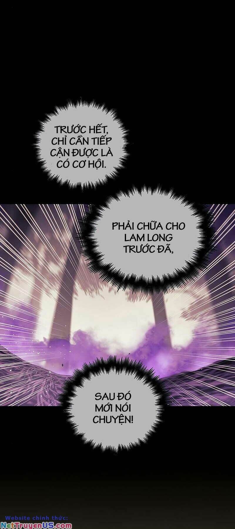 Sự Trở Về Của Chiến Thần Tự Sát Chapter 98 - 42