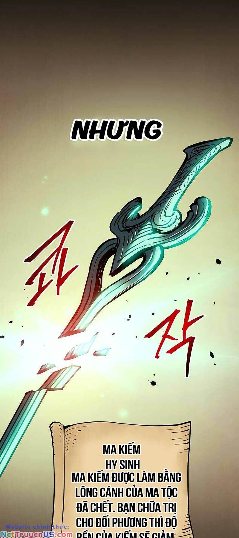 Sự Trở Về Của Chiến Thần Tự Sát Chapter 98 - 43