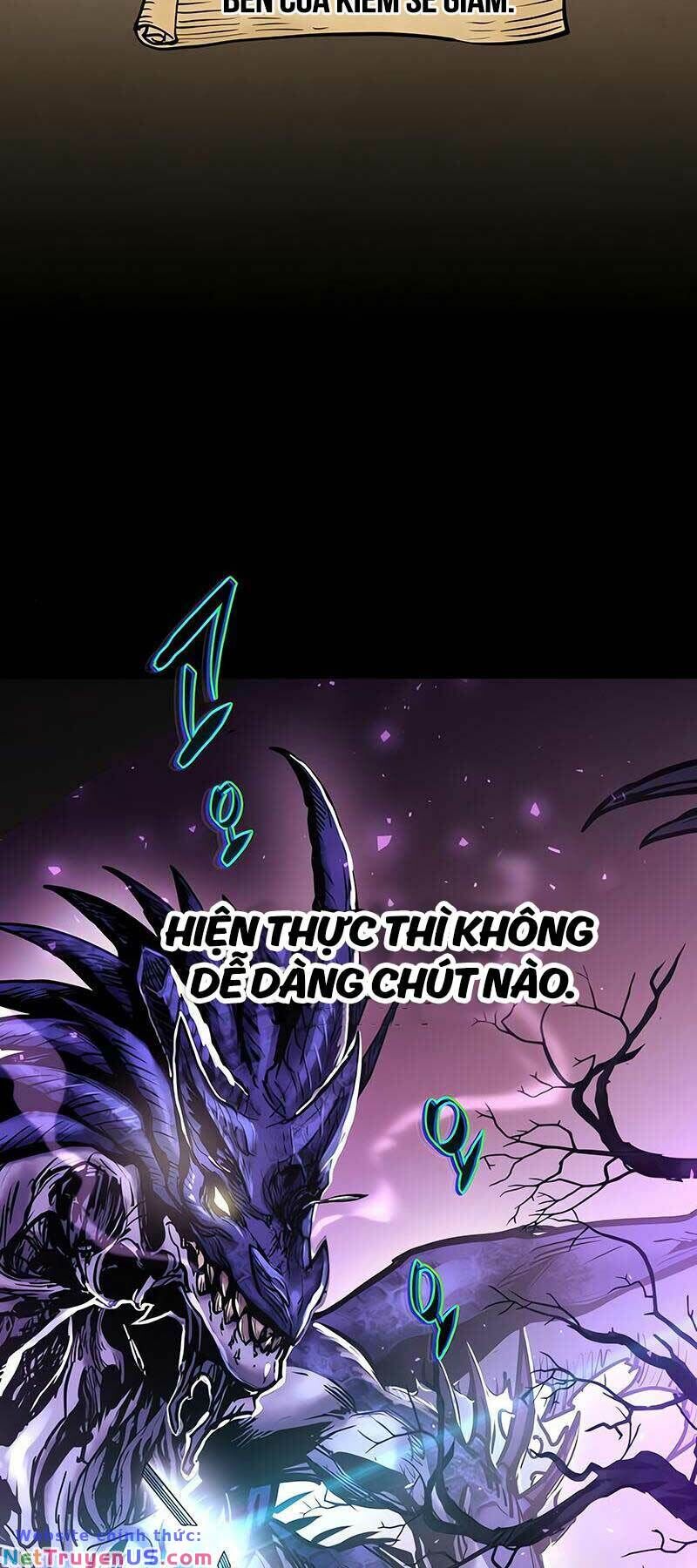 Sự Trở Về Của Chiến Thần Tự Sát Chapter 98 - 44