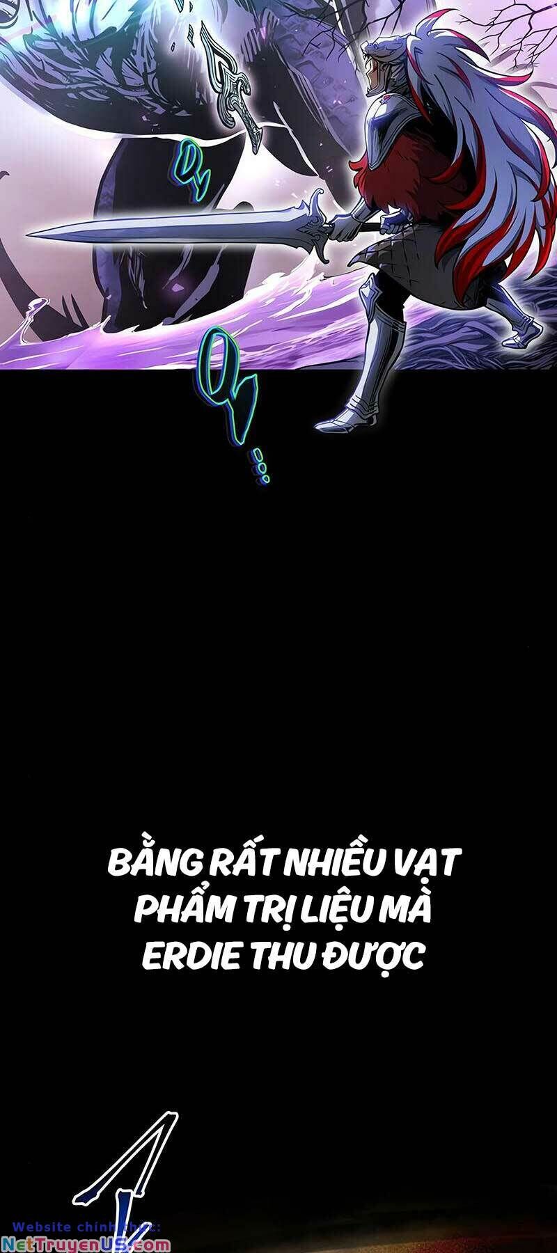 Sự Trở Về Của Chiến Thần Tự Sát Chapter 98 - 45