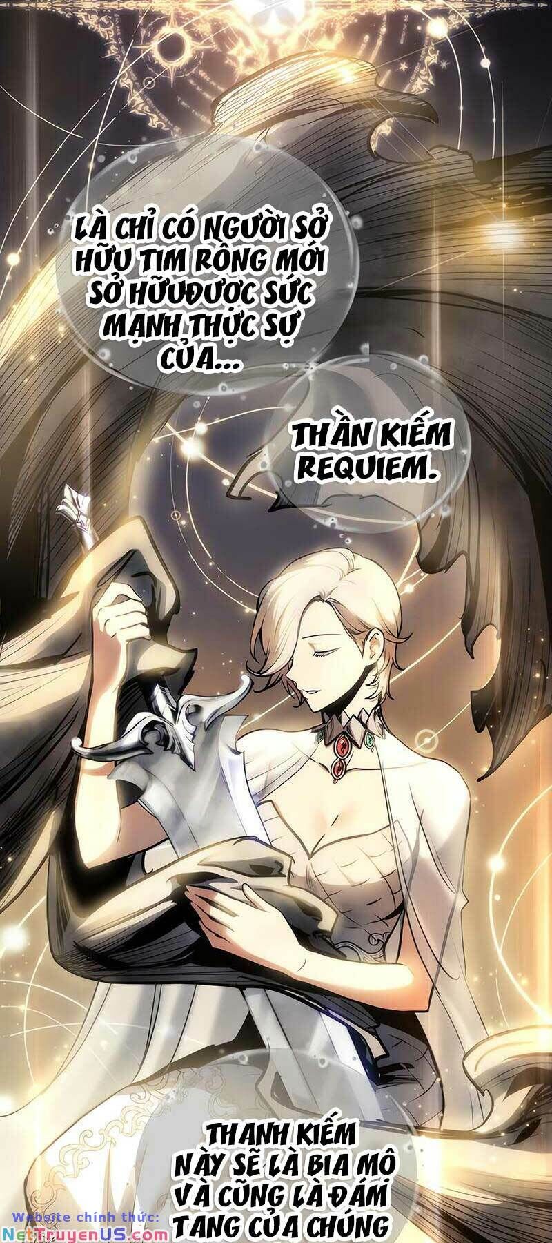 Sự Trở Về Của Chiến Thần Tự Sát Chapter 98 - 47