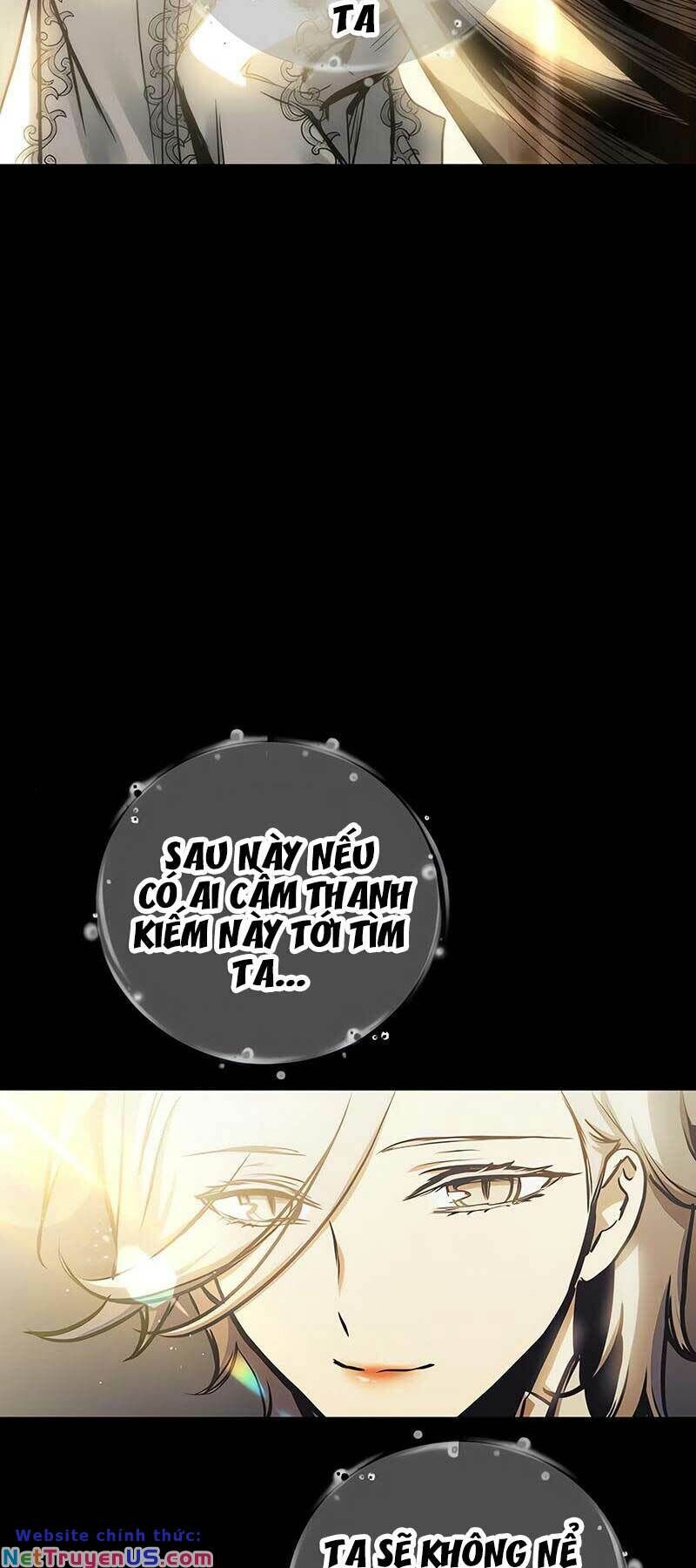 Sự Trở Về Của Chiến Thần Tự Sát Chapter 98 - 48