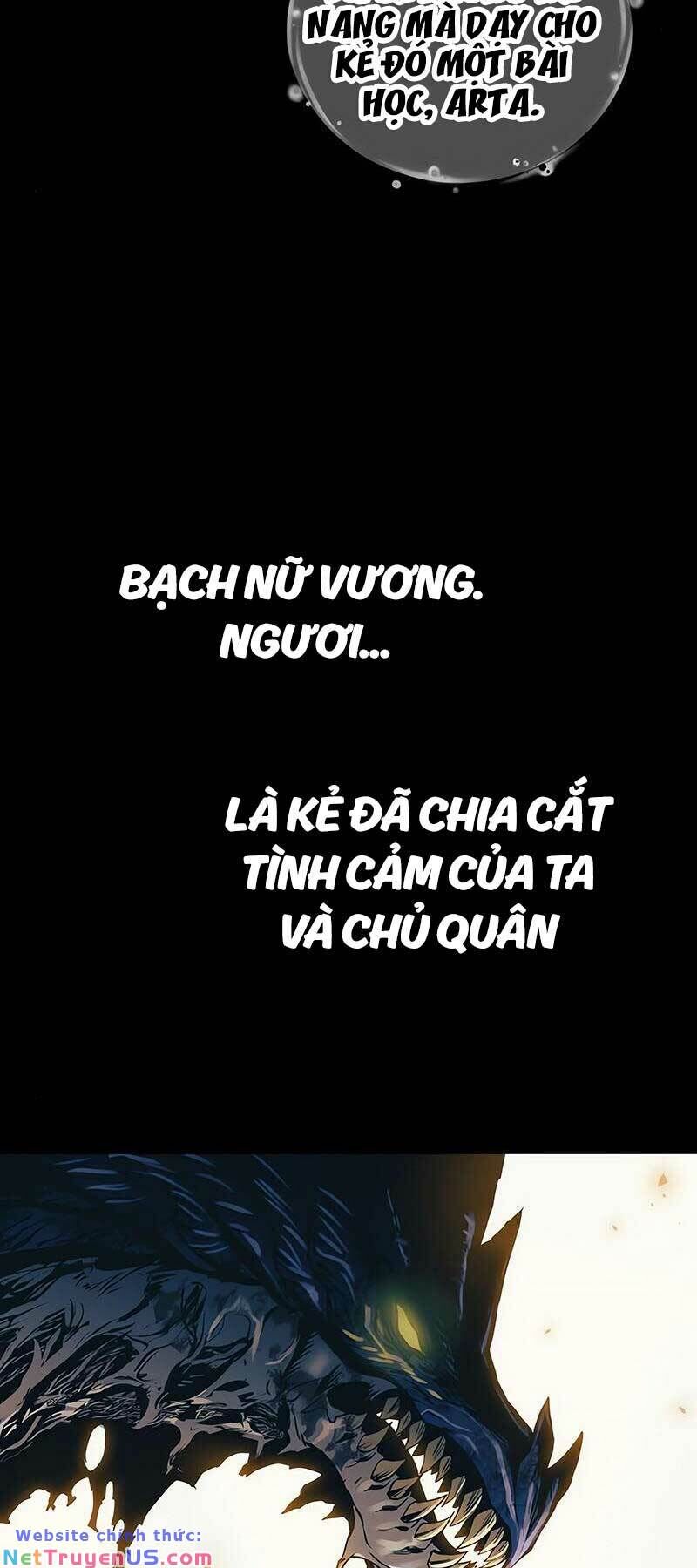 Sự Trở Về Của Chiến Thần Tự Sát Chapter 98 - 49