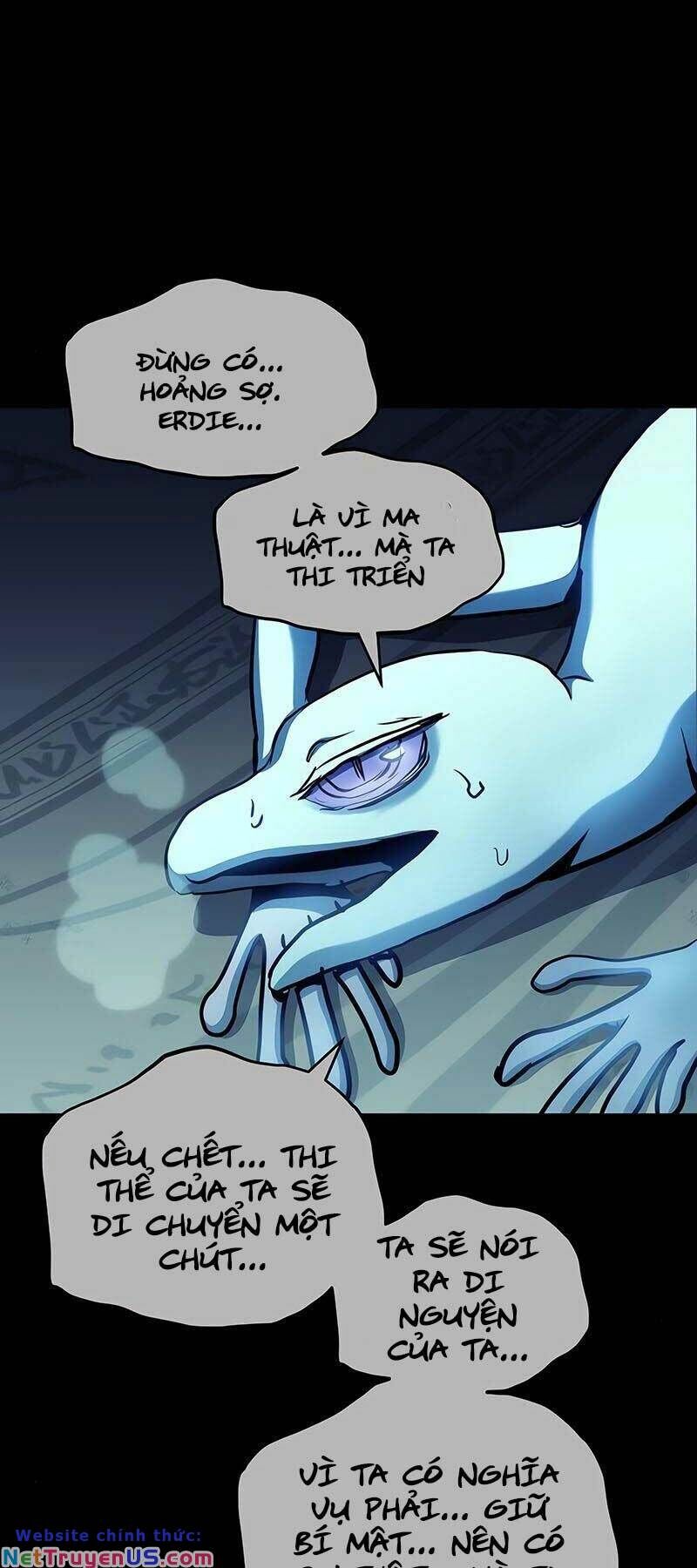 Sự Trở Về Của Chiến Thần Tự Sát Chapter 98 - 6