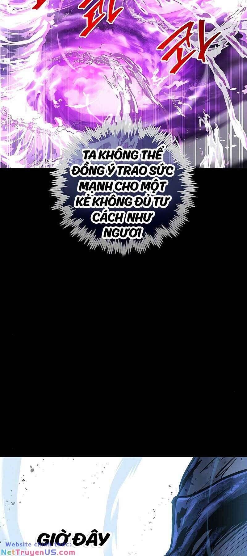 Sự Trở Về Của Chiến Thần Tự Sát Chapter 98 - 51