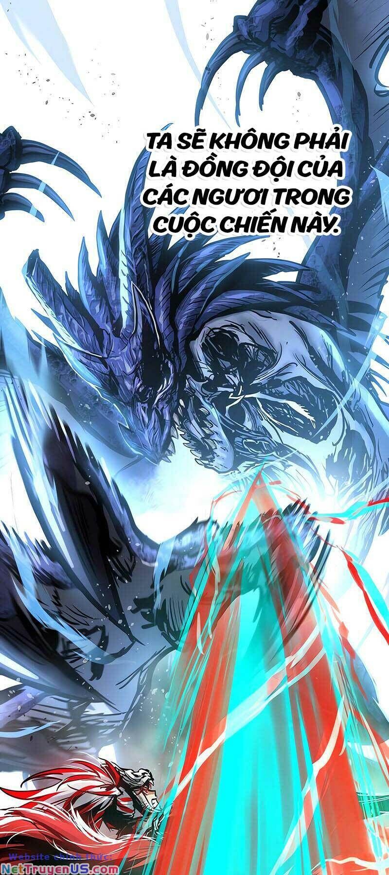 Sự Trở Về Của Chiến Thần Tự Sát Chapter 98 - 52