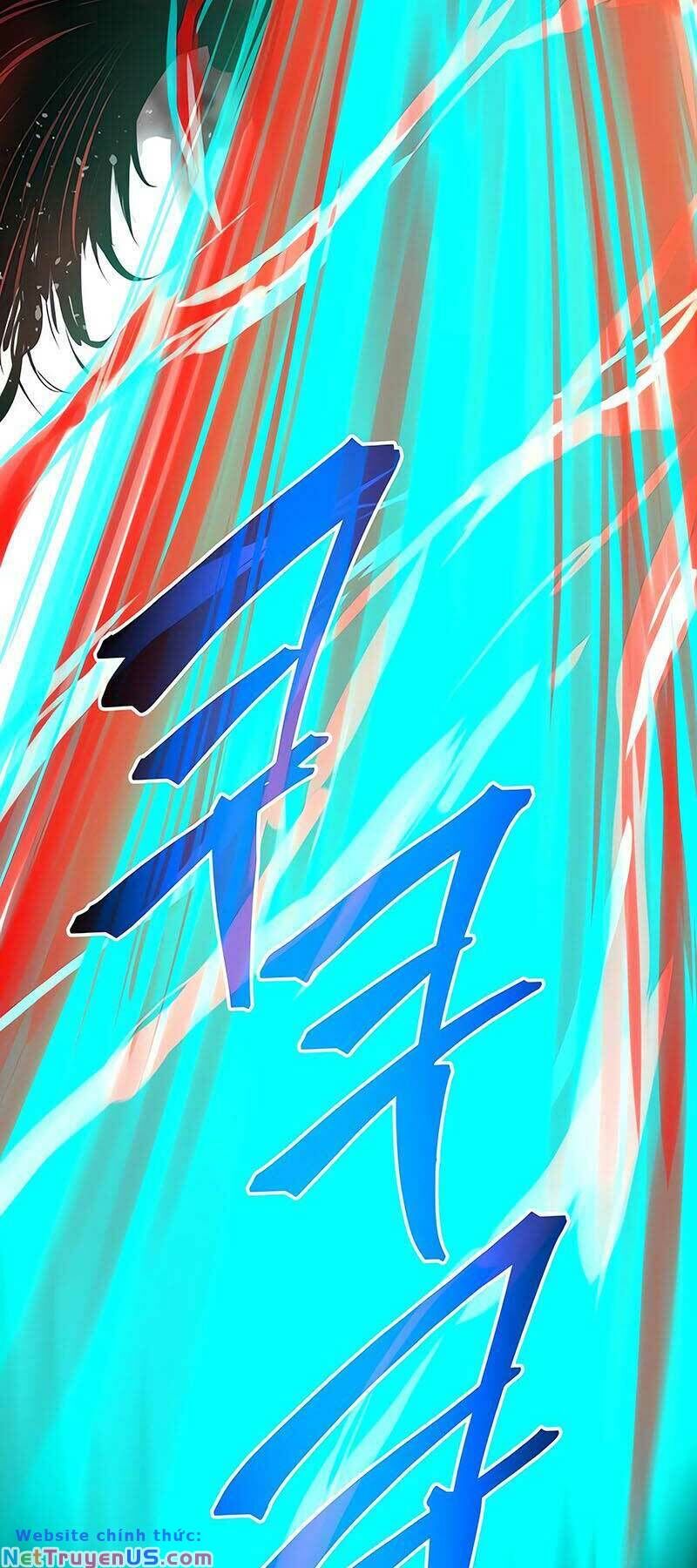 Sự Trở Về Của Chiến Thần Tự Sát Chapter 98 - 53
