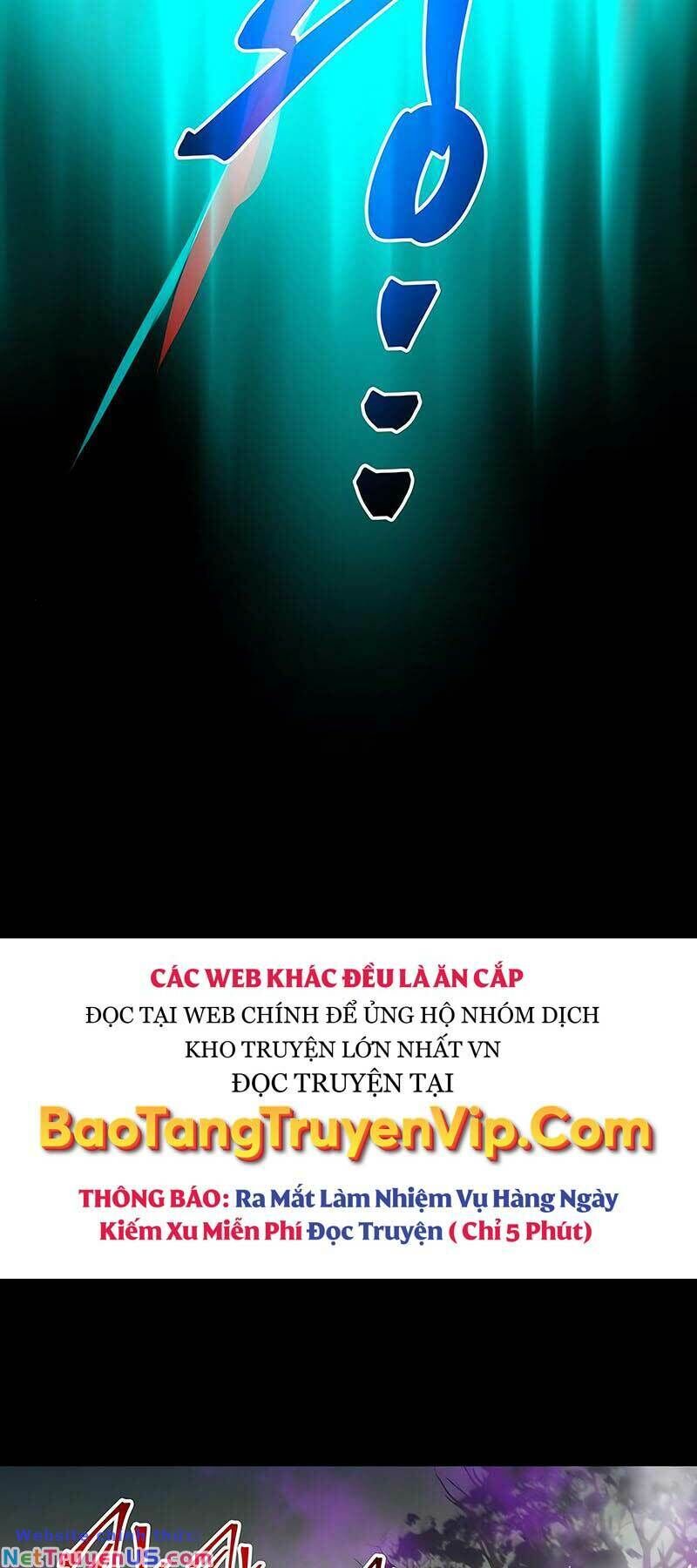 Sự Trở Về Của Chiến Thần Tự Sát Chapter 98 - 54