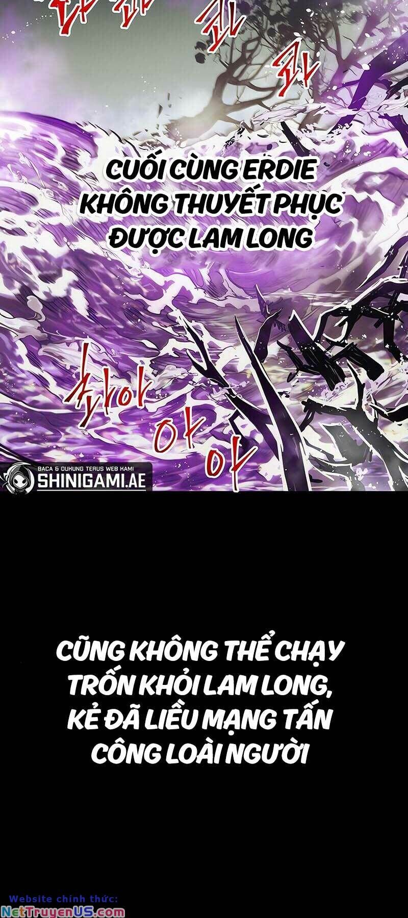 Sự Trở Về Của Chiến Thần Tự Sát Chapter 98 - 55
