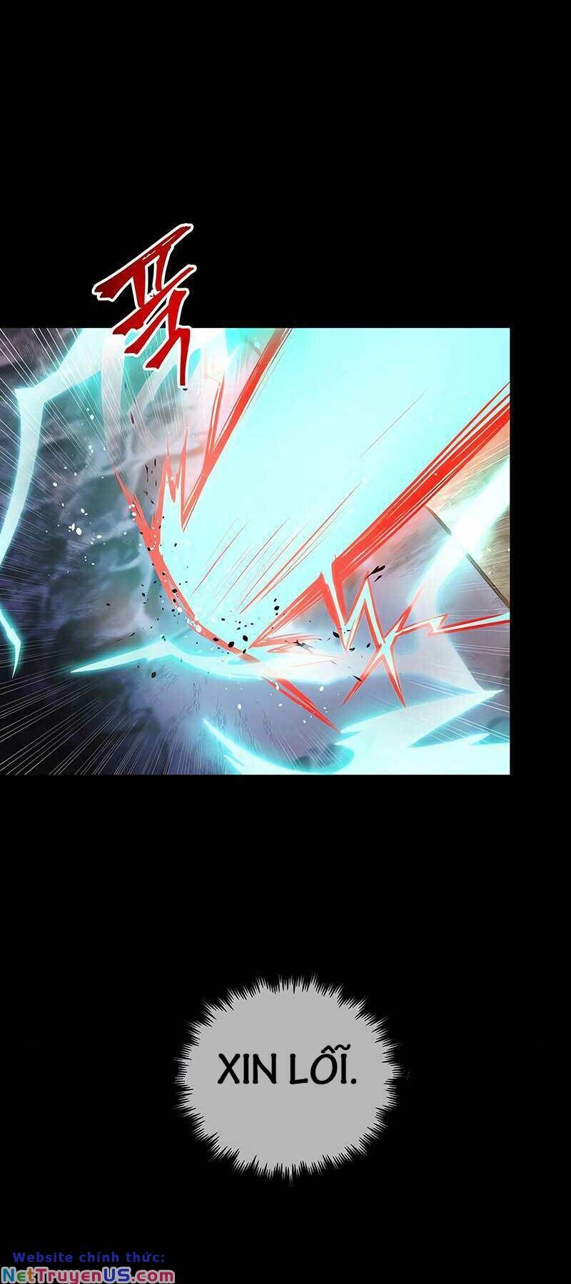 Sự Trở Về Của Chiến Thần Tự Sát Chapter 98 - 58